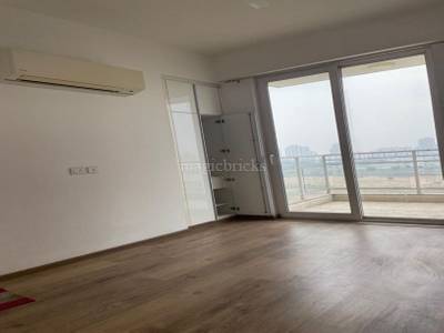 3BHK Multistorey Apartment for Resale in SS The Leaf at Sector 85 3BHK Multistorey Apartment for Resale in SS The Leaf at Sector 85