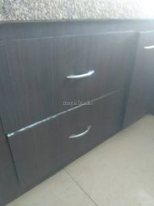 2BHK Multistorey Apartment for Resale in Gaur Global Village at Crossings Republik 2BHK Multistorey Apartment for Resale in Gaur Global Village at Crossings Republik