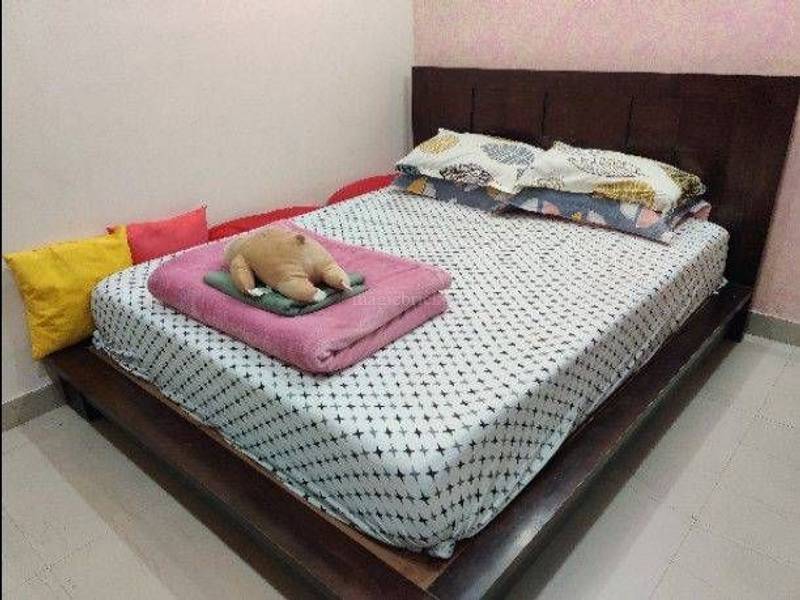 Aakriti Honey dew in Tellapur, Hyderabad Price, Brochure, Floor Plan