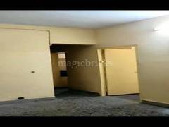Flats in Adyar Chennai 189 Apartments Flats for Sale in Adyar