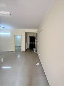 3BHK Multistorey Apartment for Resale in Ashiana Palm Court at Raj Nagar Extension 3BHK Multistorey Apartment for Resale in Ashiana Palm Court at Raj Nagar Extension