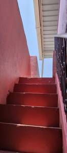 2BHK Residential House for Rent in 2BHK Residential House for Rent in