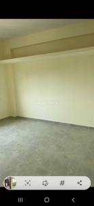 Buy  4 BHK  Villa in  Kompally   Hyderabad