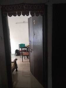 1BHK Multistorey Apartment for Resale in Kamanwala Manavsthal at Malad West 1BHK Multistorey Apartment for Resale in Kamanwala Manavsthal at Malad West