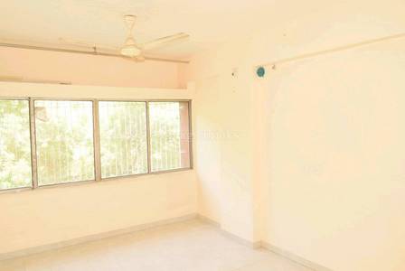 3BHK Multistorey Apartment for Resale in Drive In Road 3BHK Multistorey Apartment for Resale in Drive In Road