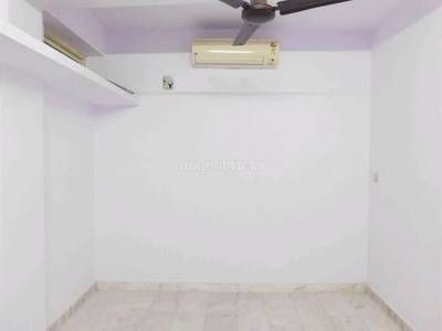 5 BHK Independent House for Sale in Banjara Hills, Hyderabad