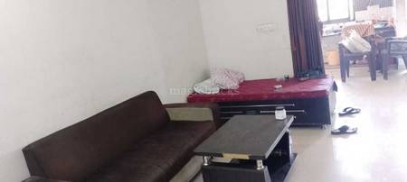 3BHK Multistorey Apartment for Resale in Shivam Rudra Sky at Maninagar 3BHK Multistorey Apartment for Resale in Shivam Rudra Sky at Maninagar