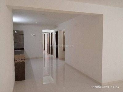 3BHK Multistorey Apartment for New Property in Adajan 3BHK Multistorey Apartment for New Property in Adajan