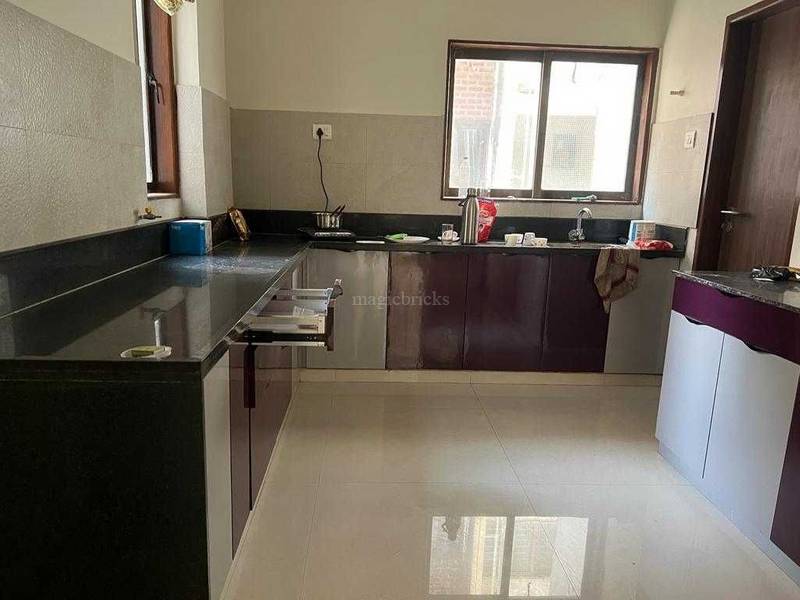 Venus Pahel in Old Padra Road, Vadodara Price, Brochure, Floor Plan