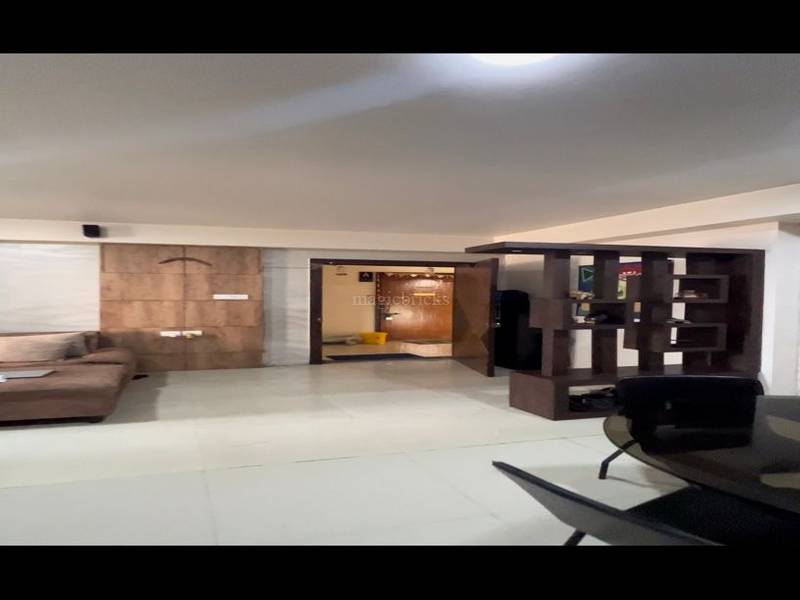 Tata Eden Court in New Town, Kolkata Price, Brochure, Floor Plan, Reviews