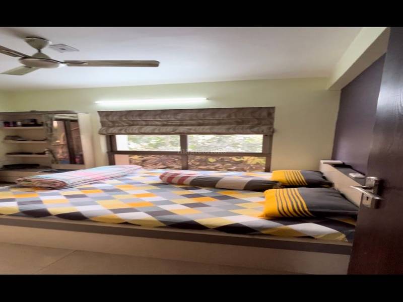 Tata Eden Court in New Town, Kolkata Price, Brochure, Floor Plan, Reviews