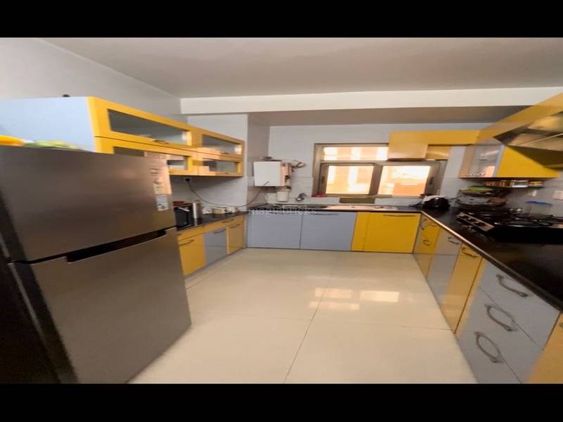 Tata Eden Court in New Town, Kolkata Price, Brochure, Floor Plan, Reviews