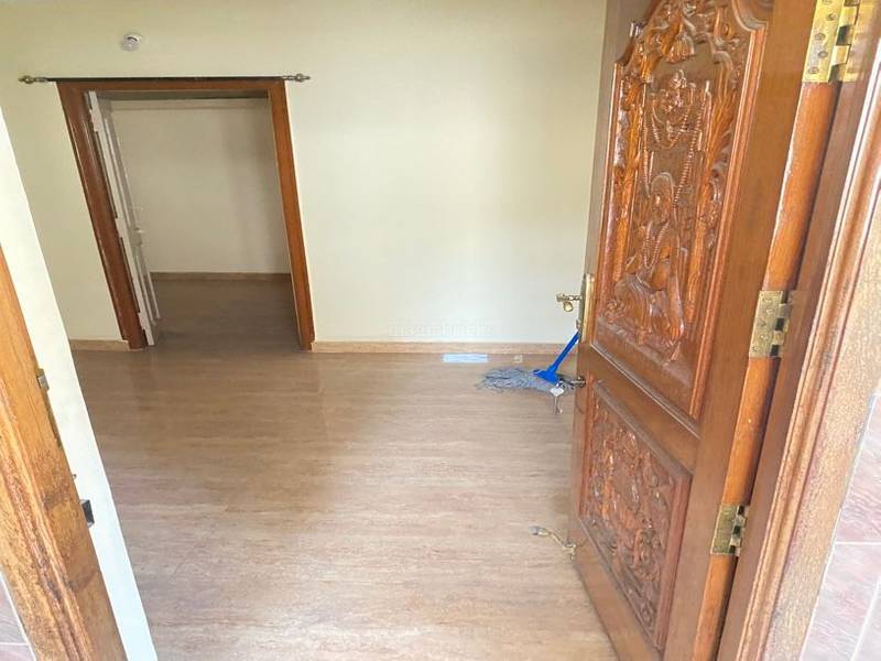 Vidyapeeta Murali Mohan in Vidyapeeta Circle, Bangalore Price