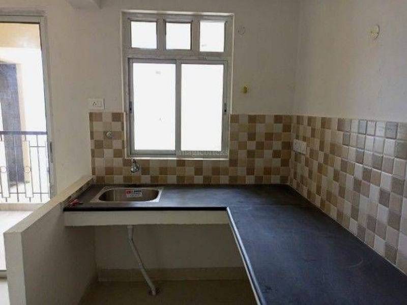 Alcove New Kolkata in Mahesh Bose Para, Serampore Price, Brochure