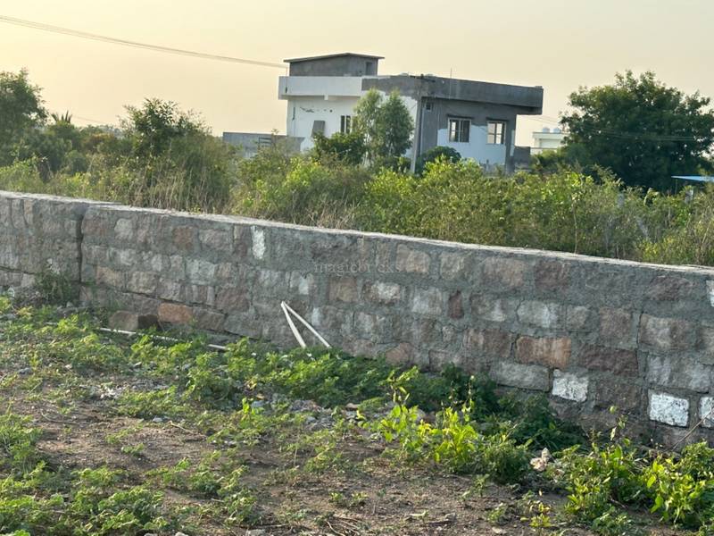 Green Lands in Moinabad, Hyderabad Price, Brochure, Floor Plan, Reviews