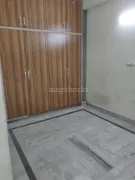 270 Sq-ft 1 BHK Residential House