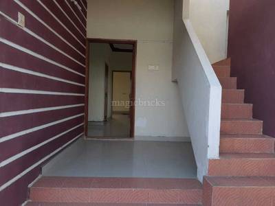 2 BHK House for Sale in Avadi Chennai