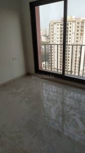 1BHK Multistorey Apartment for New Property in Palanpur 1BHK Multistorey Apartment for New Property in Palanpur