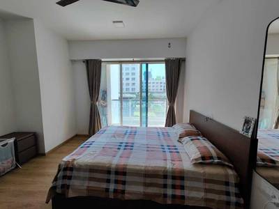 2BHK Multistorey Apartment for Resale in Nahar Amrit Shakti powai at Chandivali 2BHK Multistorey Apartment for Resale in Nahar Amrit Shakti powai at Chandivali