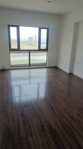 4BHK Multistorey Apartment for Resale in Eon Waterfront at EON Free Zone, Kharadi 4BHK Multistorey Apartment for Resale in Eon Waterfront at EON Free Zone, Kharadi