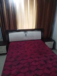 3BHK Multistorey Apartment for New Property in Bopal 3BHK Multistorey Apartment for New Property in Bopal