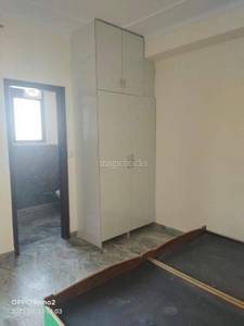 2BHK Multistorey Apartment for Resale in Sector 23A 2BHK Multistorey Apartment for Resale in Sector 23A