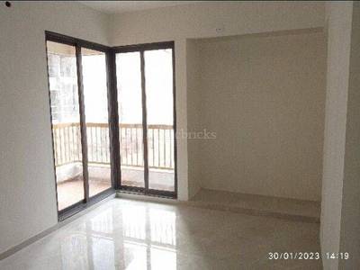2BHK Multistorey Apartment for New Property in Adajan 2BHK Multistorey Apartment for New Property in Adajan