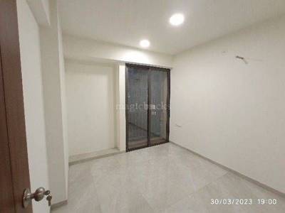 3BHK Multistorey Apartment for New Property in Adajan 3BHK Multistorey Apartment for New Property in Adajan