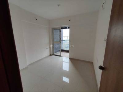 3BHK Multistorey Apartment for Resale in Zen Estate at Kharadi 3BHK Multistorey Apartment for Resale in Zen Estate at Kharadi