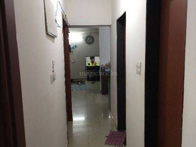 2BHK Multistorey Apartment for Resale in Kolte Patil Life Republic at Hinjawadi 2BHK Multistorey Apartment for Resale in Kolte Patil Life Republic at Hinjawadi