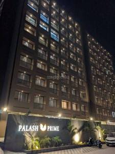 3BHK Multistorey Apartment for Resale in Palash Prime at Chandkheda 3BHK Multistorey Apartment for Resale in Palash Prime at Chandkheda