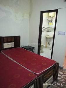 1BHK Builder Floor Apartment for Rent in East Of Kailash 1BHK Builder Floor Apartment for Rent in East Of Kailash