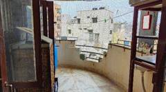 Flats for discount sale in mehdipatnam
