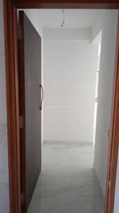 3 BHK Apartment for Sale in Juhu Mumbai
