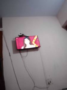 1BHK Multistorey Apartment for Resale in Anitech Aptt at Shalimar Garden 1BHK Multistorey Apartment for Resale in Anitech Aptt at Shalimar Garden