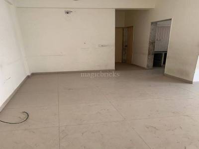 3BHK Multistorey Apartment for Resale in Motera 3BHK Multistorey Apartment for Resale in Motera