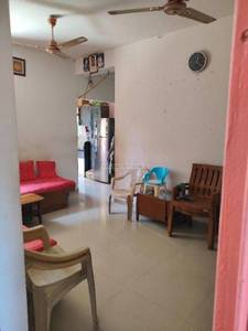 2BHK Multistorey Apartment for Resale in Maruti IV at Vasna 2BHK Multistorey Apartment for Resale in Maruti IV at Vasna