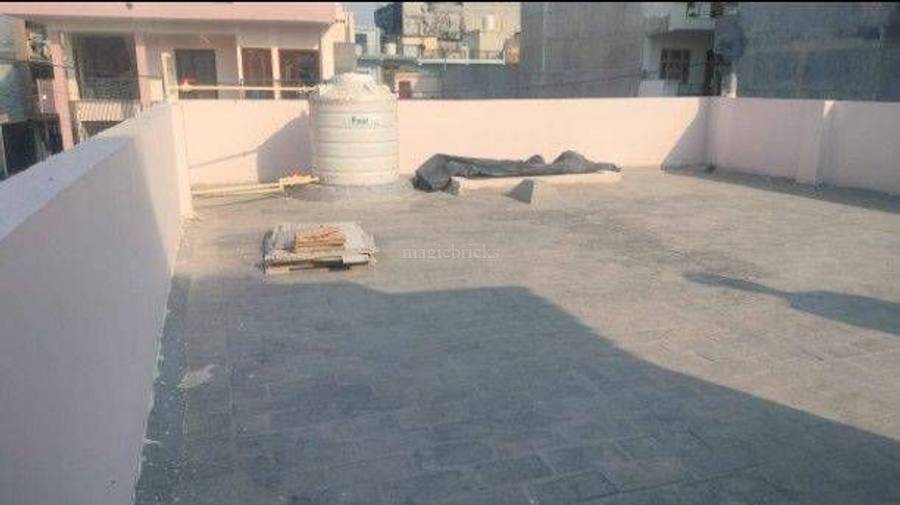 Krishna Enclave in Raj Nagar Extension, Ghaziabad Price, Brochure, Floor Plan, Reviews