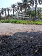 1400.0 sqft Residential Plot