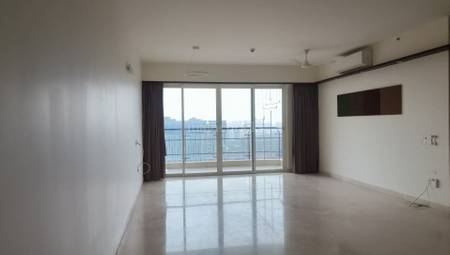 3BHK Multistorey Apartment for Resale in Hebbal 3BHK Multistorey Apartment for Resale in Hebbal