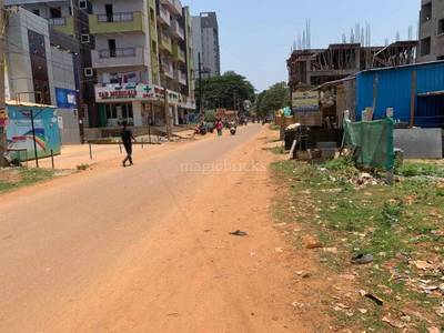 Land / Plot in Electronic City Bangalore Land / Plot in Electronic City Bangalore