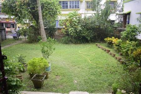 7BHK Villa for Resale in Barrackpore 7BHK Villa for Resale in Barrackpore