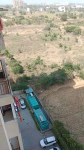 2BHK Multistorey Apartment for Resale in SCC Sapphire at Raj Nagar Extension 2BHK Multistorey Apartment for Resale in SCC Sapphire at Raj Nagar Extension