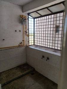 3BHK Multistorey Apartment for Resale in Marion Residency at Dumas Road 3BHK Multistorey Apartment for Resale in Marion Residency at Dumas Road