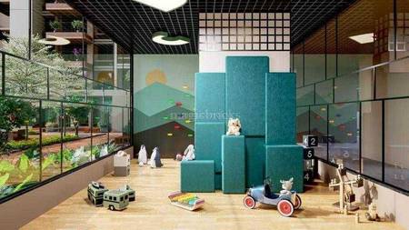 4BHK Multistorey Apartment for Resale in Veritas at Sarkhej Gandhinagar Highway 4BHK Multistorey Apartment for Resale in Veritas at Sarkhej Gandhinagar Highway