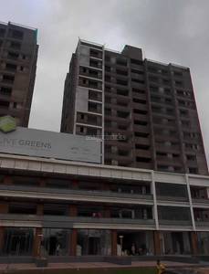 3BHK Multistorey Apartment for Resale in Olive Greens at Sarkhej Gandhinagar Highway 3BHK Multistorey Apartment for Resale in Olive Greens at Sarkhej Gandhinagar Highway