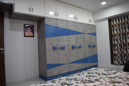 3BHK Multistorey Apartment for Resale in Le Jardin at Law Garden 3BHK Multistorey Apartment for Resale in Le Jardin at Law Garden