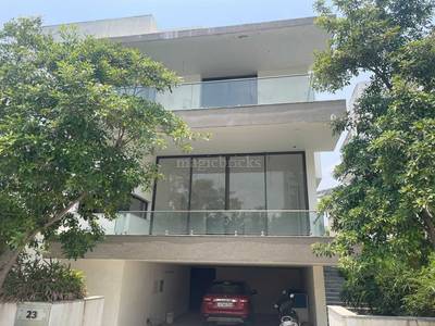 4BHK Villa for Rent in Kokapet, Outer Ring Road 4BHK Villa for Rent in Kokapet, Outer Ring Road