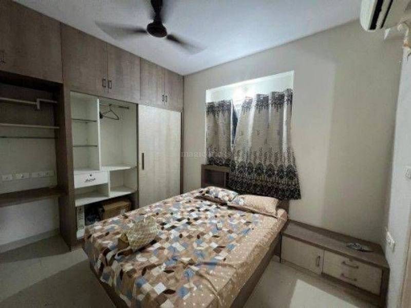 Manjeera Majestic Homes in Kukatpally, Hyderabad Price, Brochure