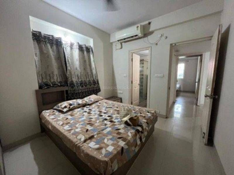 Manjeera Majestic Homes in Kukatpally, Hyderabad Price, Brochure